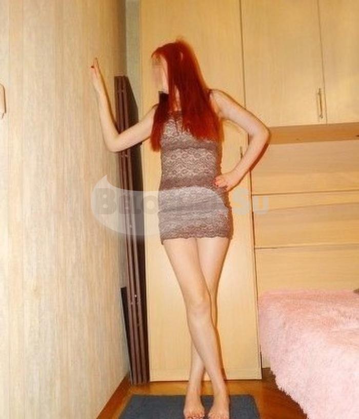 Путана Дарья г. Ягодное