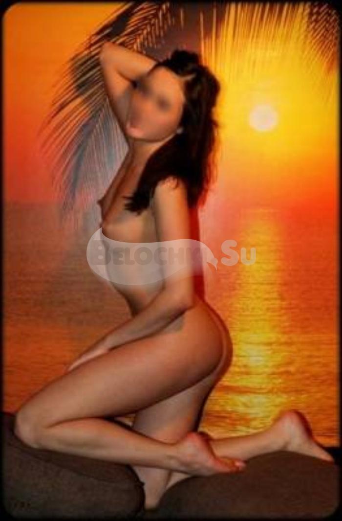 Путана Климентина г. Кичменгский Городок