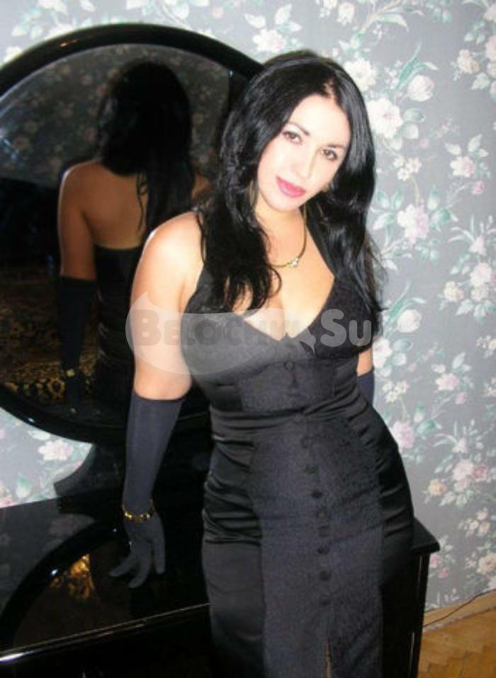 Путана Катя г. Армянск