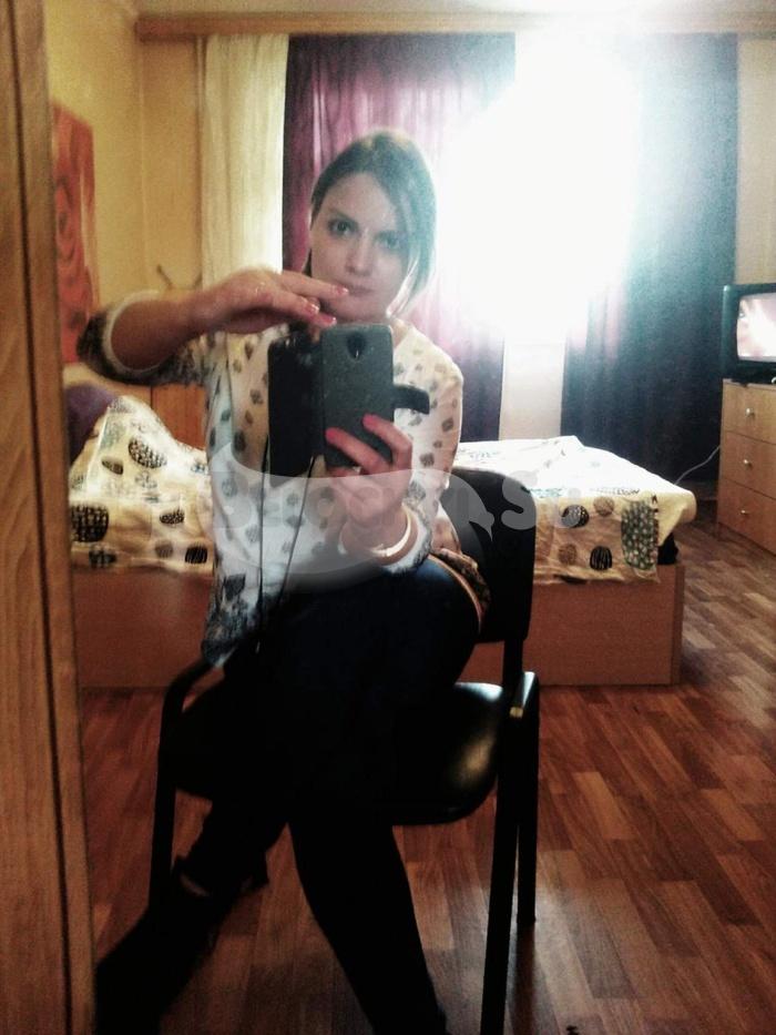 Путана Агриппина г. Заиграево