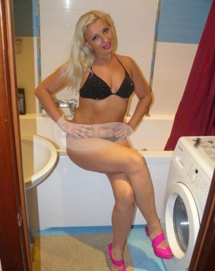 Путана Лиза г. Можга