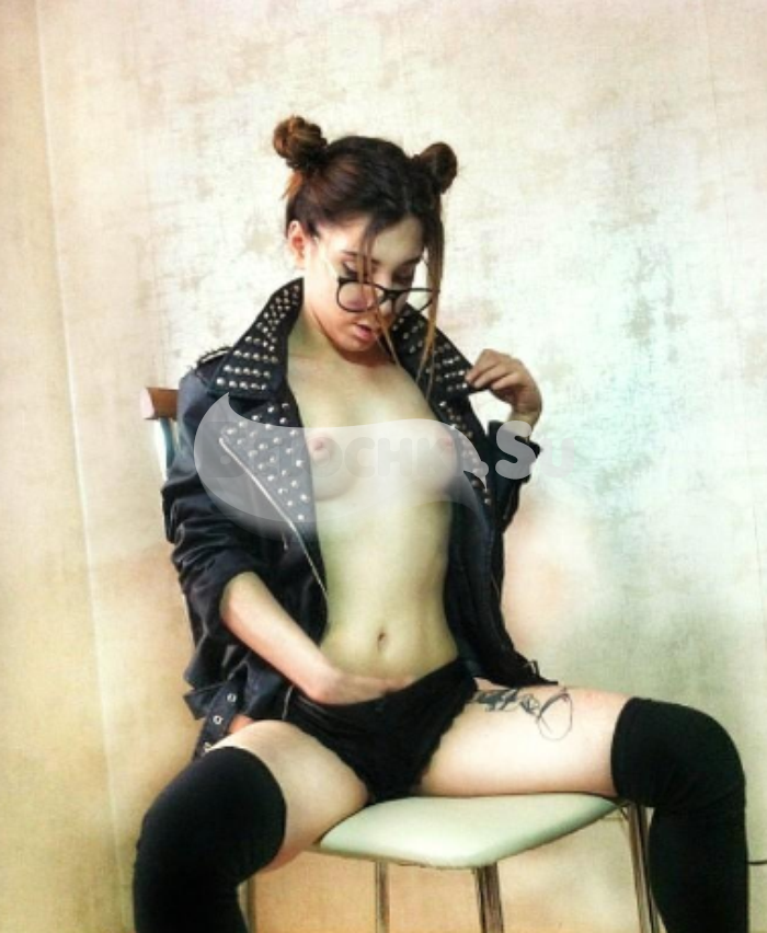 Путана Вероника г. Шигоны