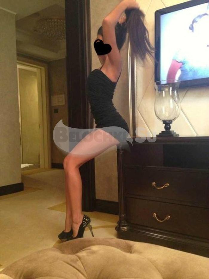 Путана Надя г. Чудово