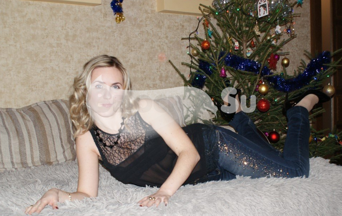 Путана Фая г. Уни