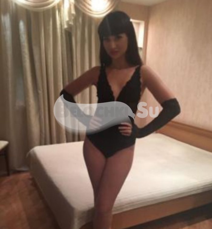 Путана Таня г. Елатьма