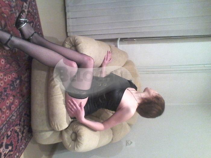 Путана Елизавета г. Ребриха