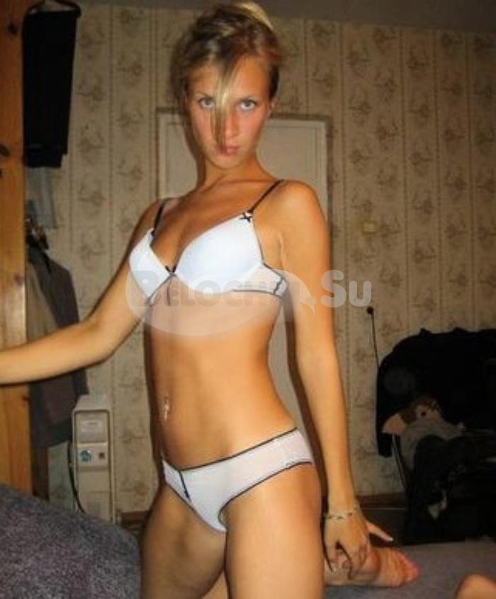 Путана Софья г. Курганинск