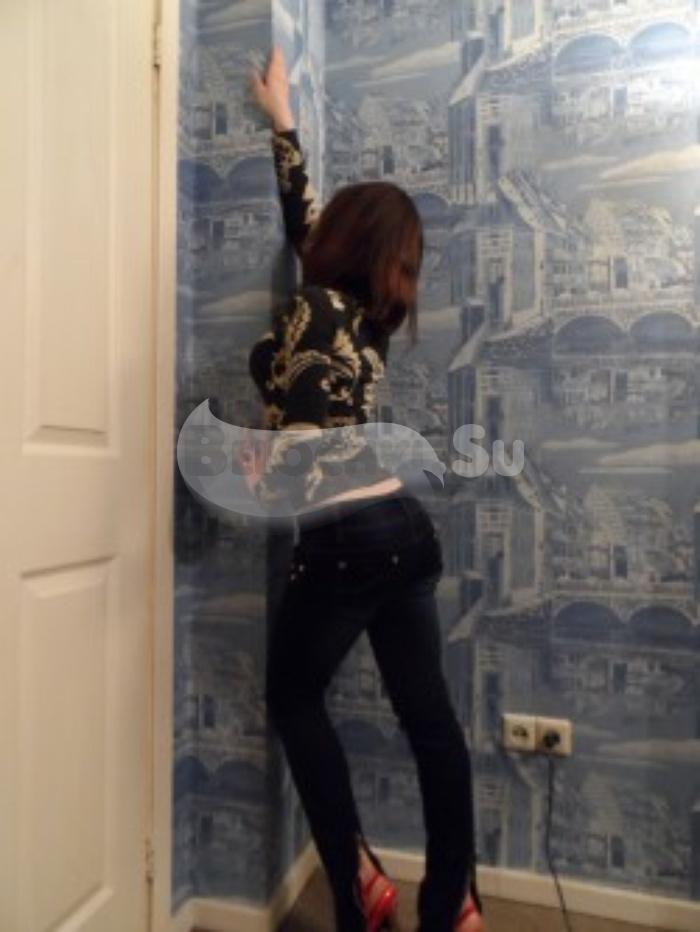 Путана Екатерина г. Инжавино