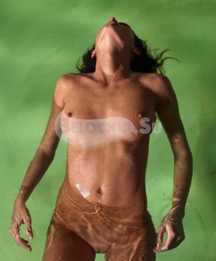 Путана Лиза г. Верхний Тагил