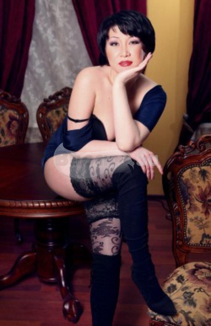 Путана Люба г. Кочубеевское