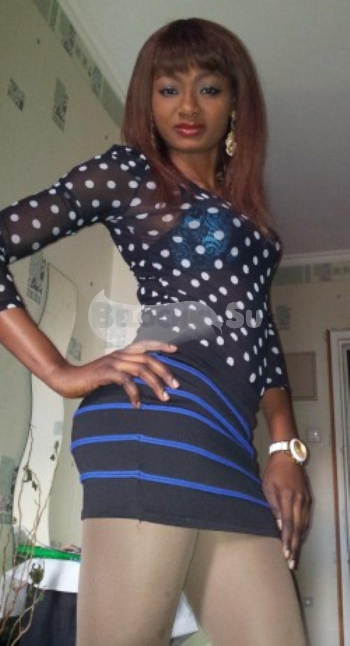 Путана Таня г. Куровское