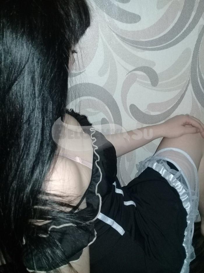 Путана Катя г. Верхняя Салда