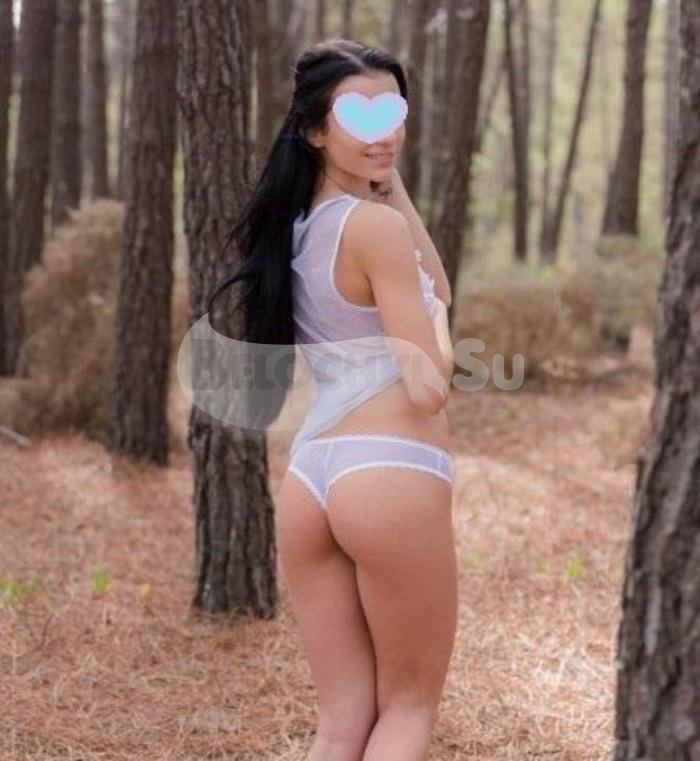 Путана Диана г. Воротынец