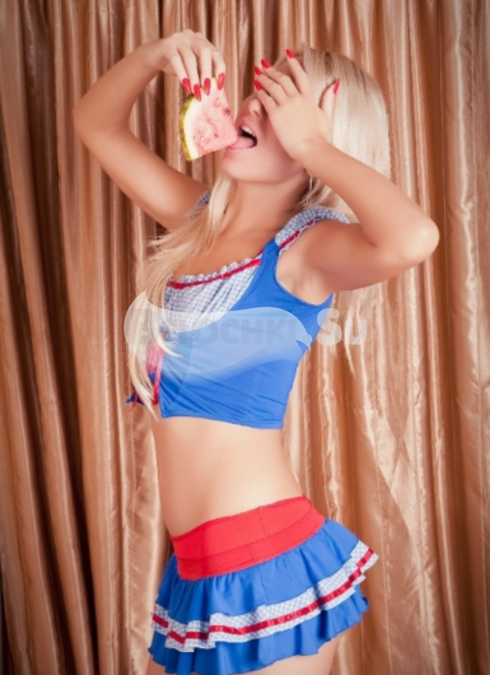 Путана Лена г. Снежинск