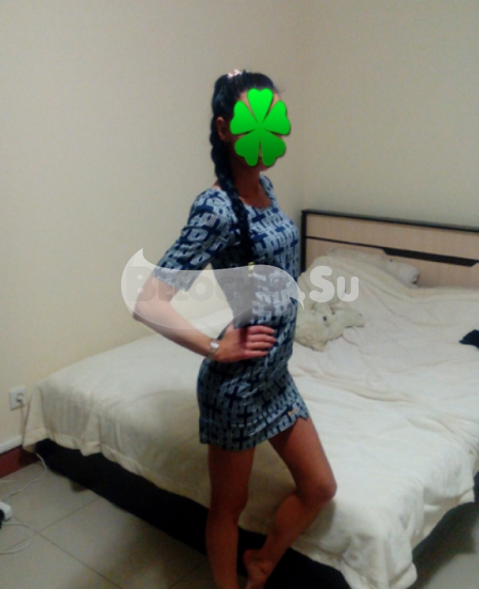 Путана Вика г. Кушнаренково