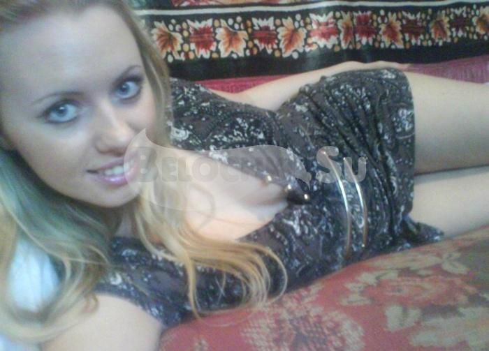 Путана Диана г. Лопатино