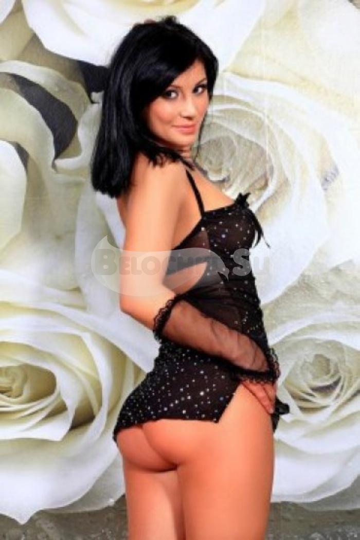 Путана Лена г. Дубовский