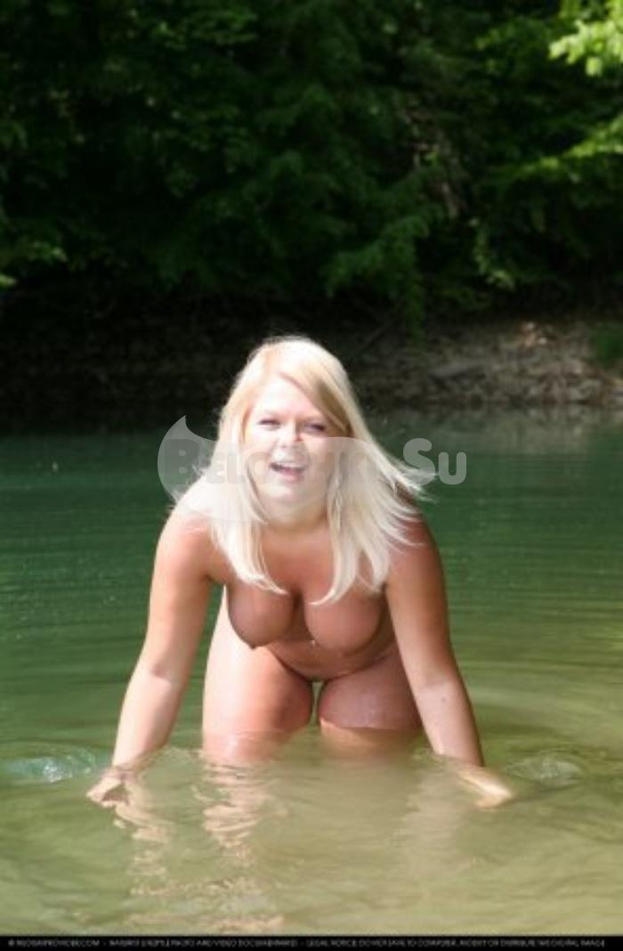 Путана Алиса г. Поназырево