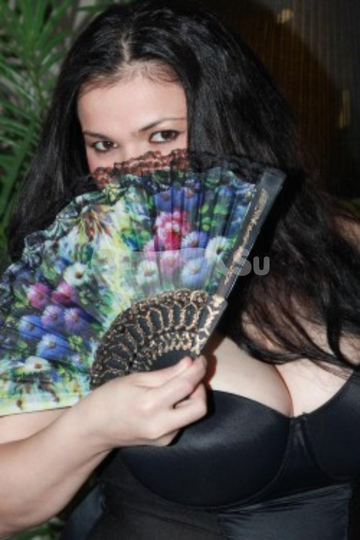 Путана Диана г. Боровичи