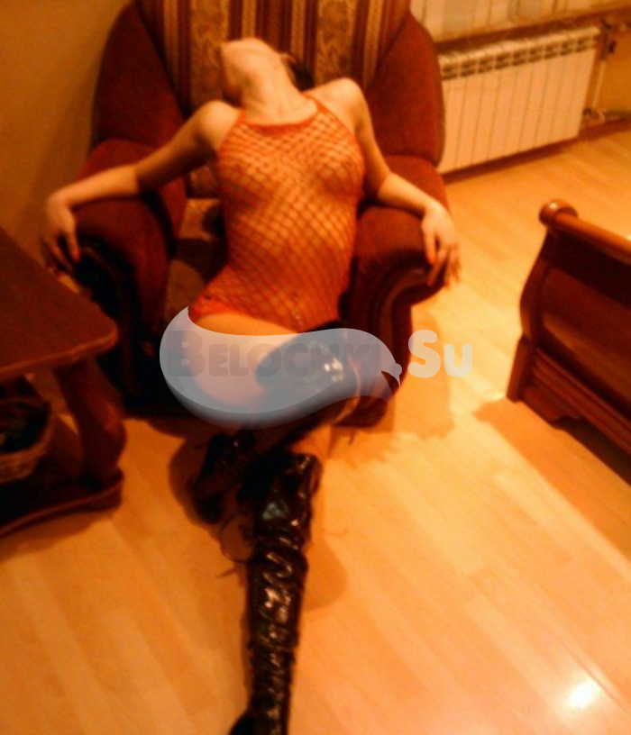 Путана Софья г. Заветы Ильича