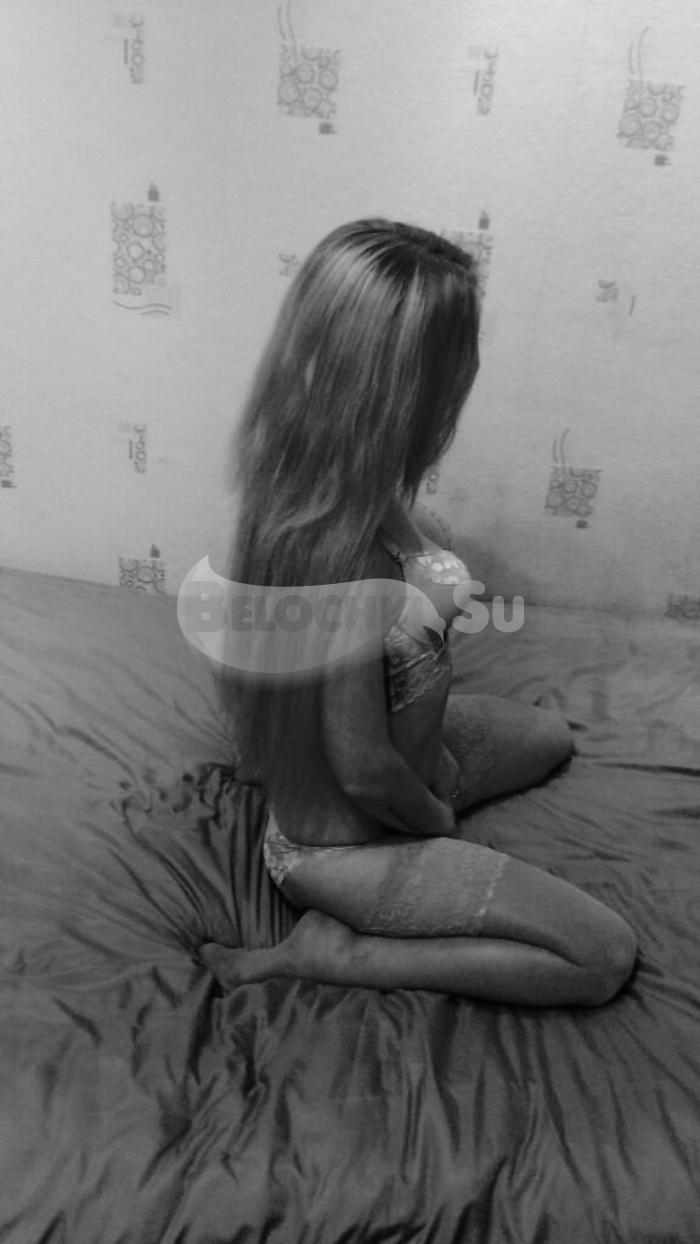 Путана Татьяна г. Кольчугино