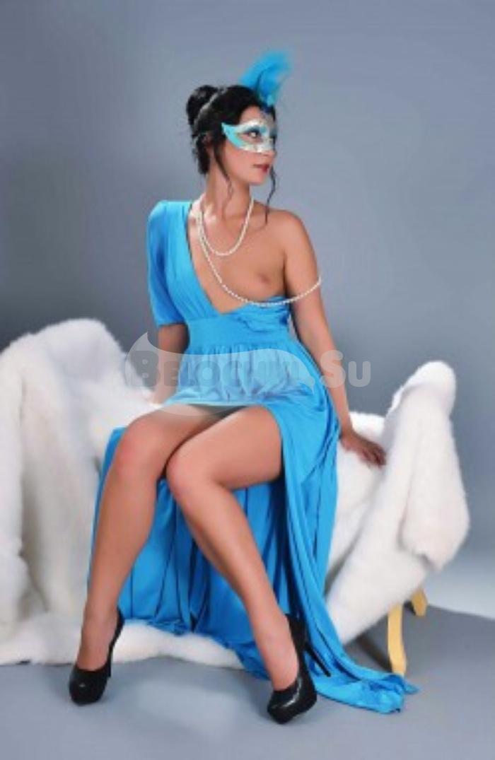 Путана Ксюша г. Хворостянка