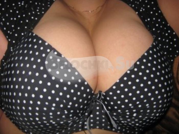 Путана Ксения г. Бабаево