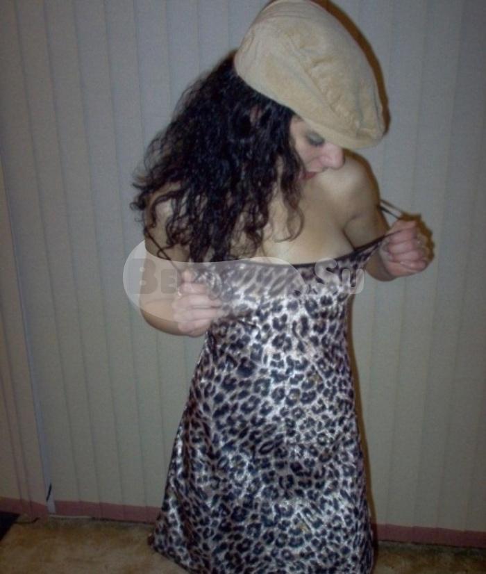 Путана Ада г. Купино