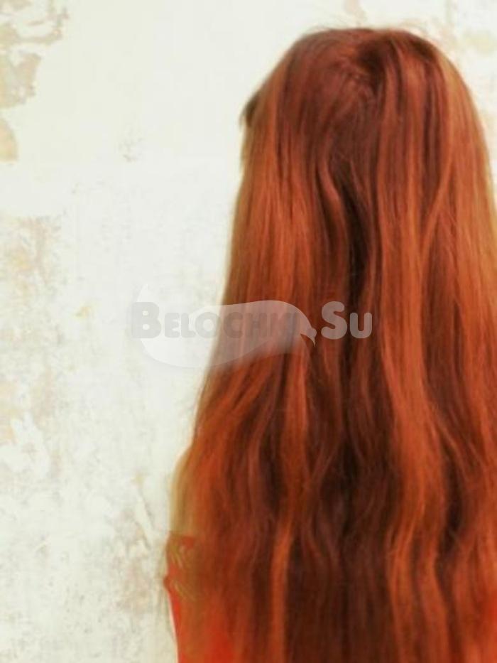 Путана Лена г. Нововоронеж