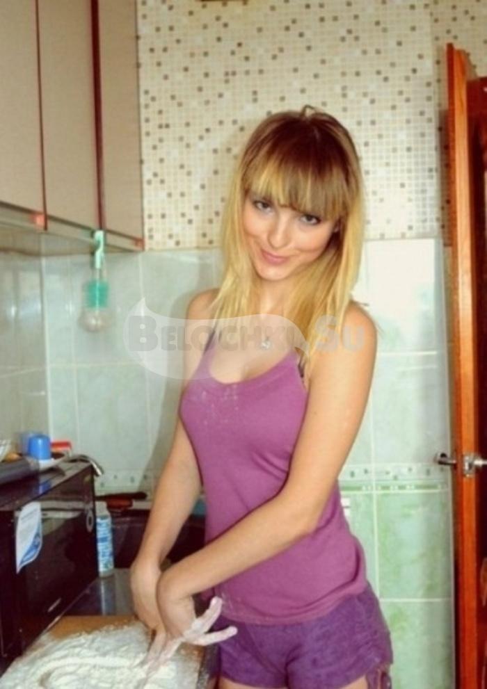 Путана Элла г. Пичаево