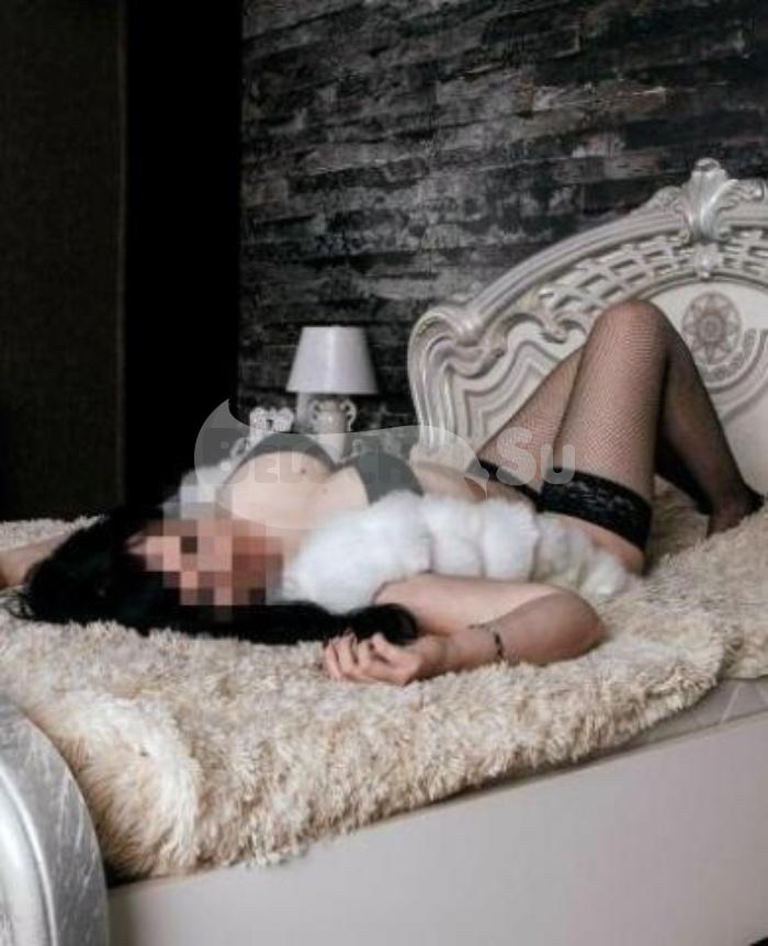 Путана Карина г. Песчанокопское