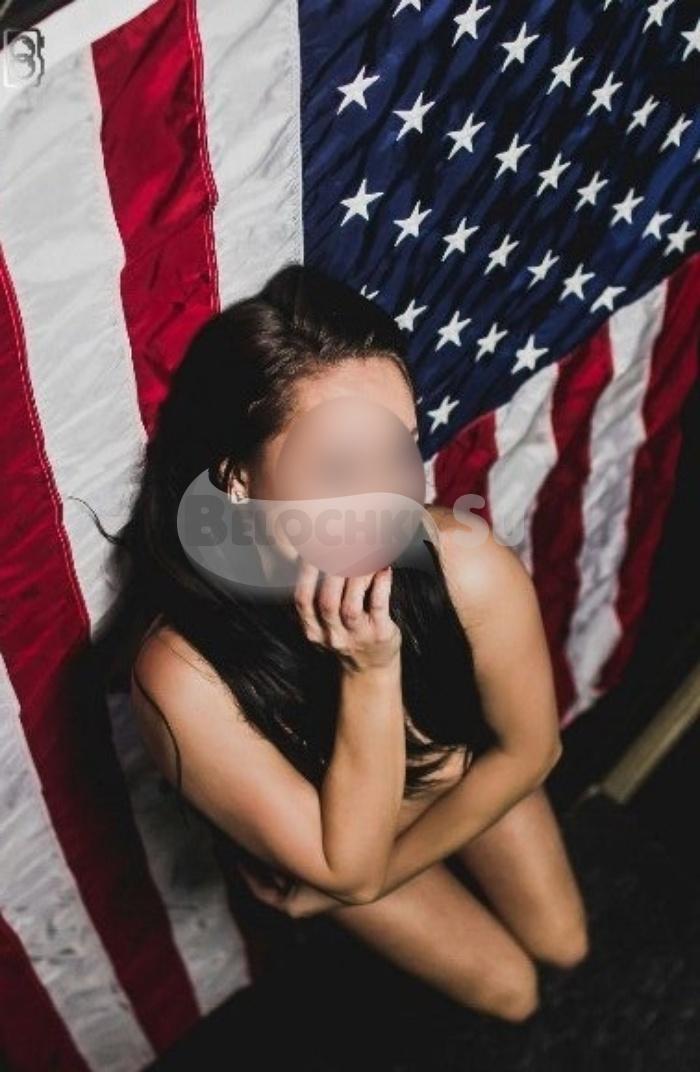 Путана Любовь г. Павлово