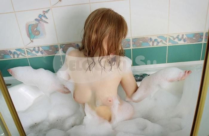 Путана Кристина г. Учалы